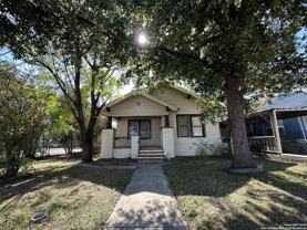 2246 E Houston St - Photo 1 of 1