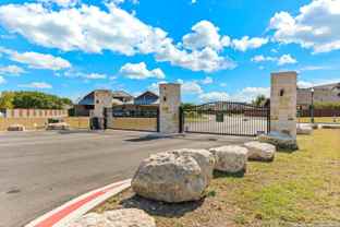 1670 Gruene Vineyard Xing - Photo 1 of 1