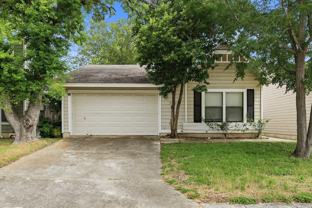 3932 HERITAGE HILL DR - Photo 1 of 1
