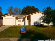 225 LINDA CT - Photo 1 of 1