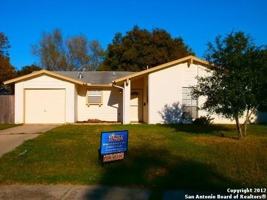featured image of 225 LINDA CT