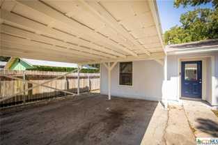 271 Willow #B - Photo 1 of 1