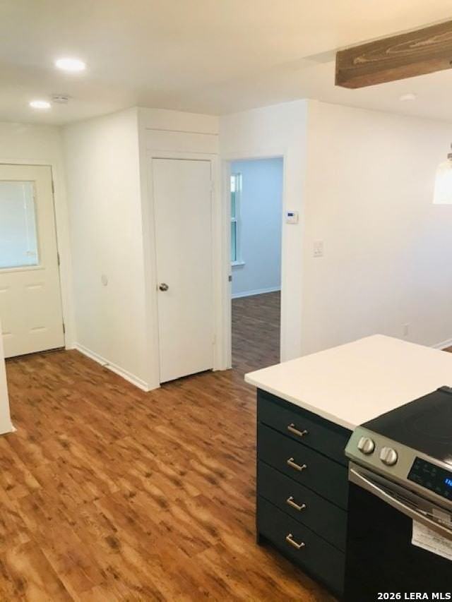 271 Willow #B - Photo 5 of 12