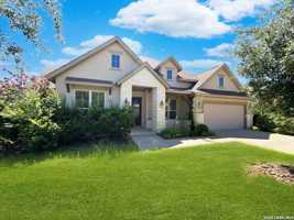featured image of 32348 Lavender Cove
