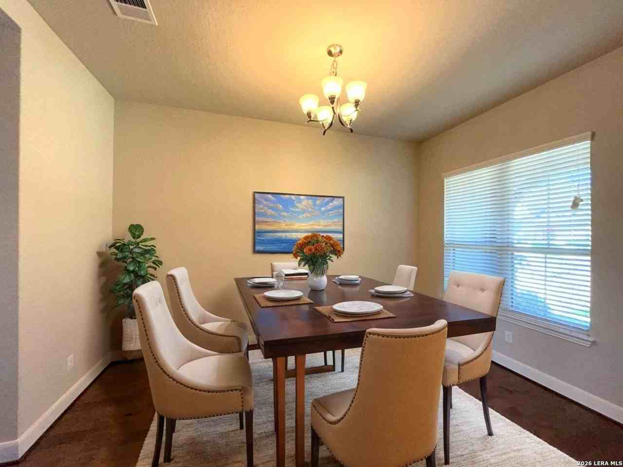32348 Lavender Cove - Photo 2 of 50