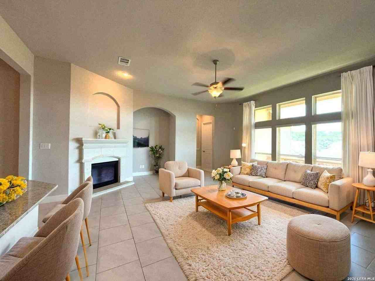 32348 Lavender Cove - Photo 3 of 50