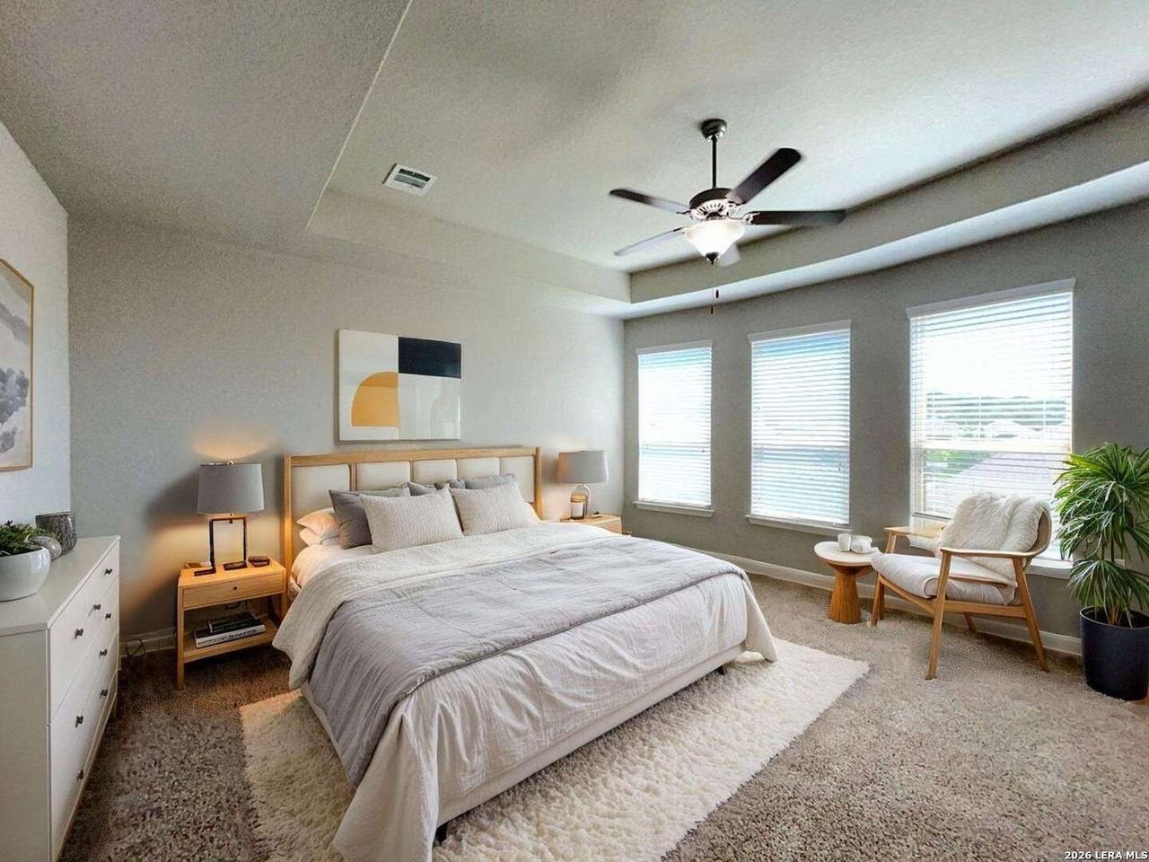 32348 Lavender Cove - Photo 4 of 50