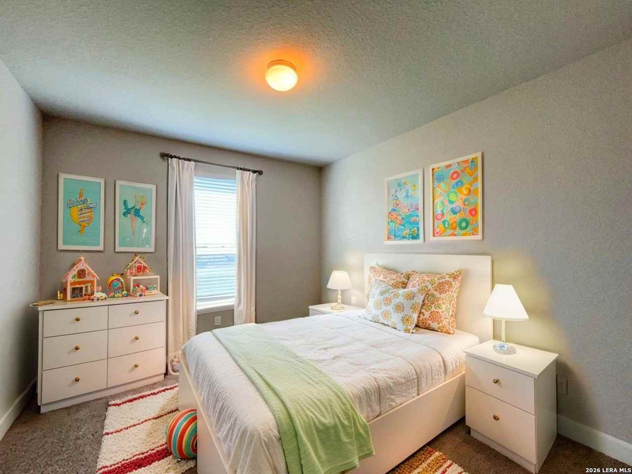 32348 Lavender Cove - Photo 5 of 50