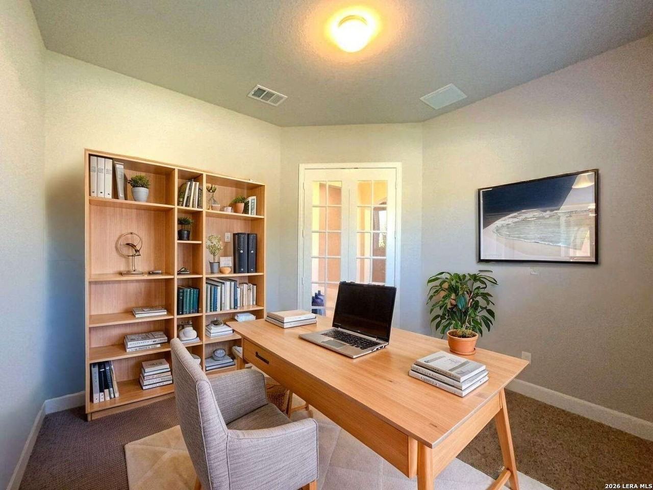 32348 Lavender Cove - Photo 6 of 50