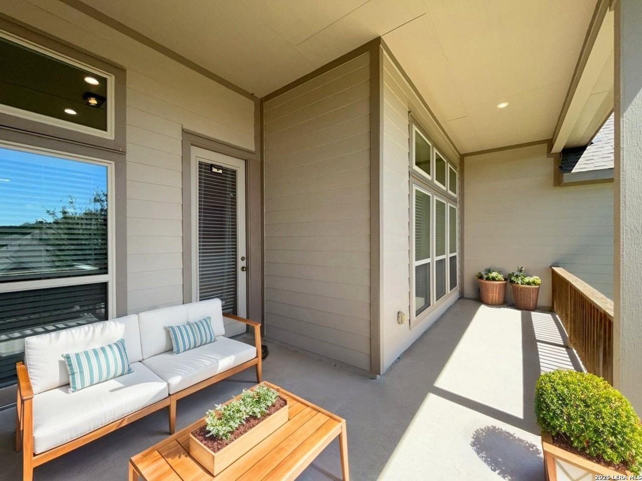 32348 Lavender Cove - Photo 7 of 50