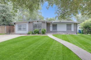 207 Middlebury Dr - Photo 1 of 1