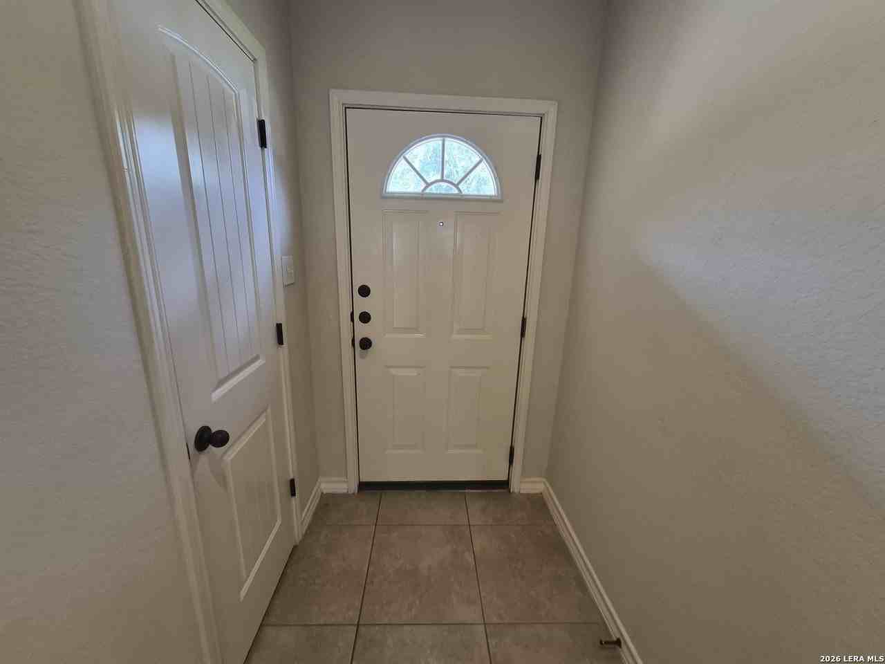 6618 Arancione Ave. #104 - Photo 2 of 34