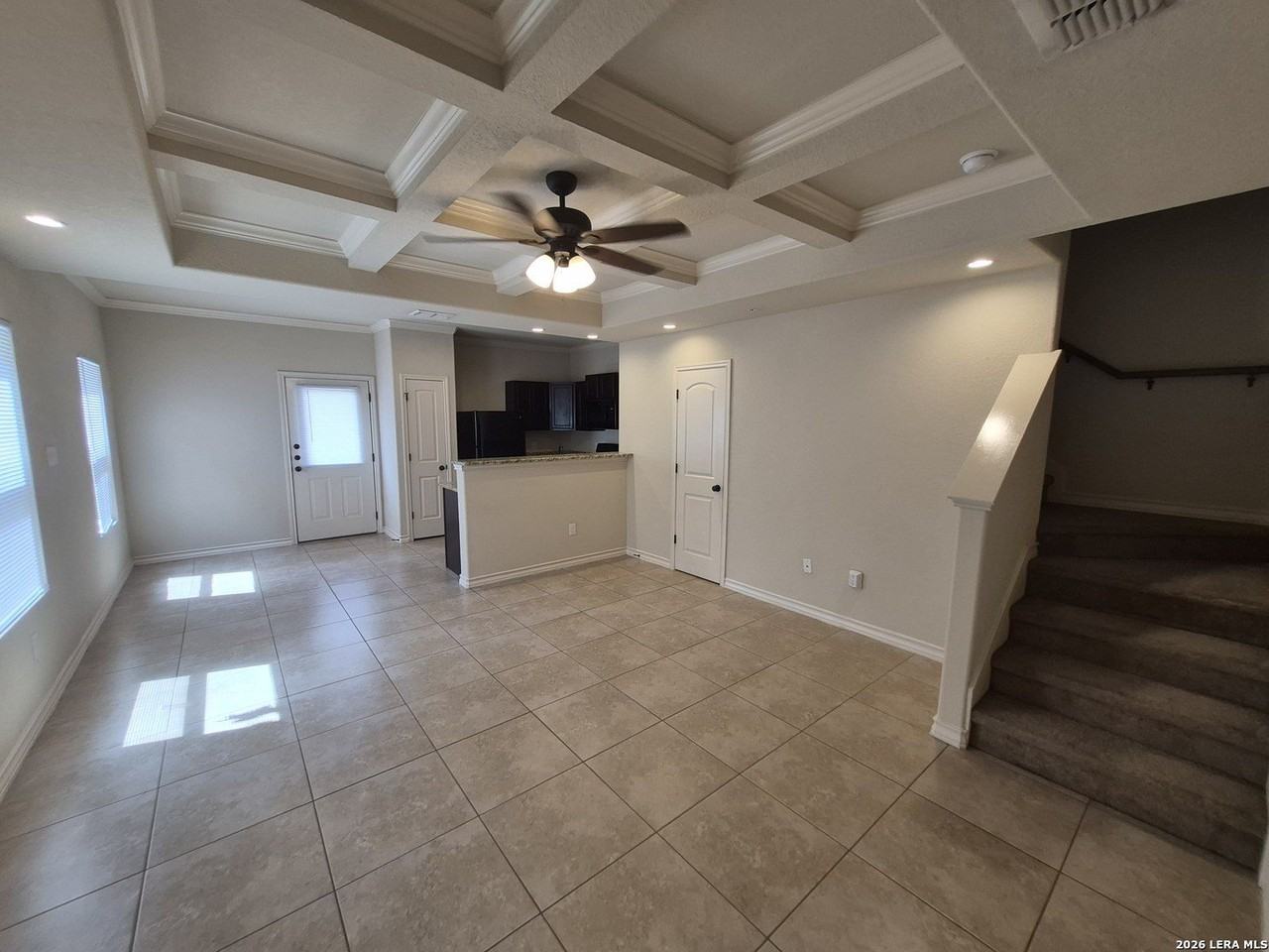 6618 Arancione Ave. #104 - Photo 3 of 34