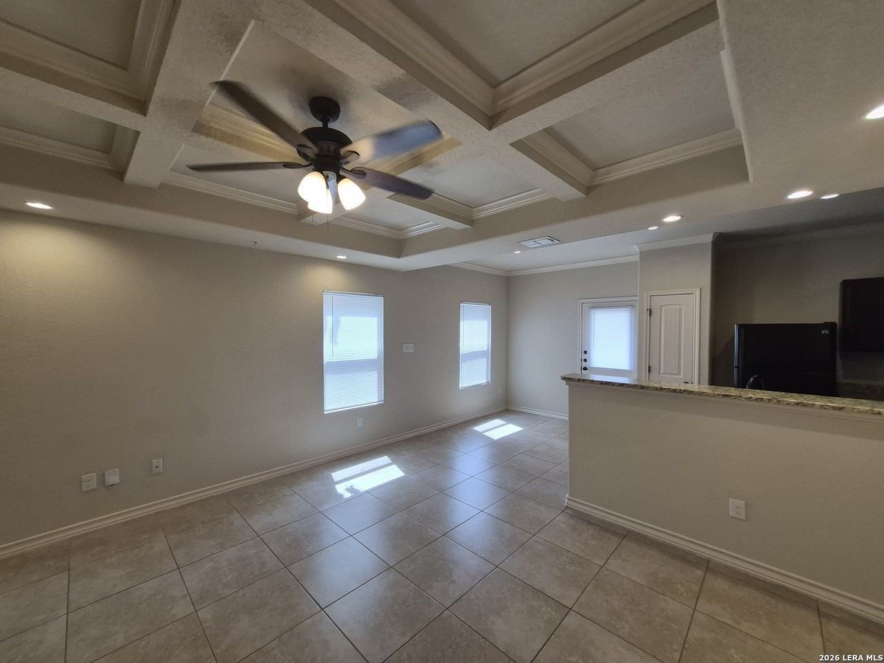 6618 Arancione Ave. #104 - Photo 4 of 34