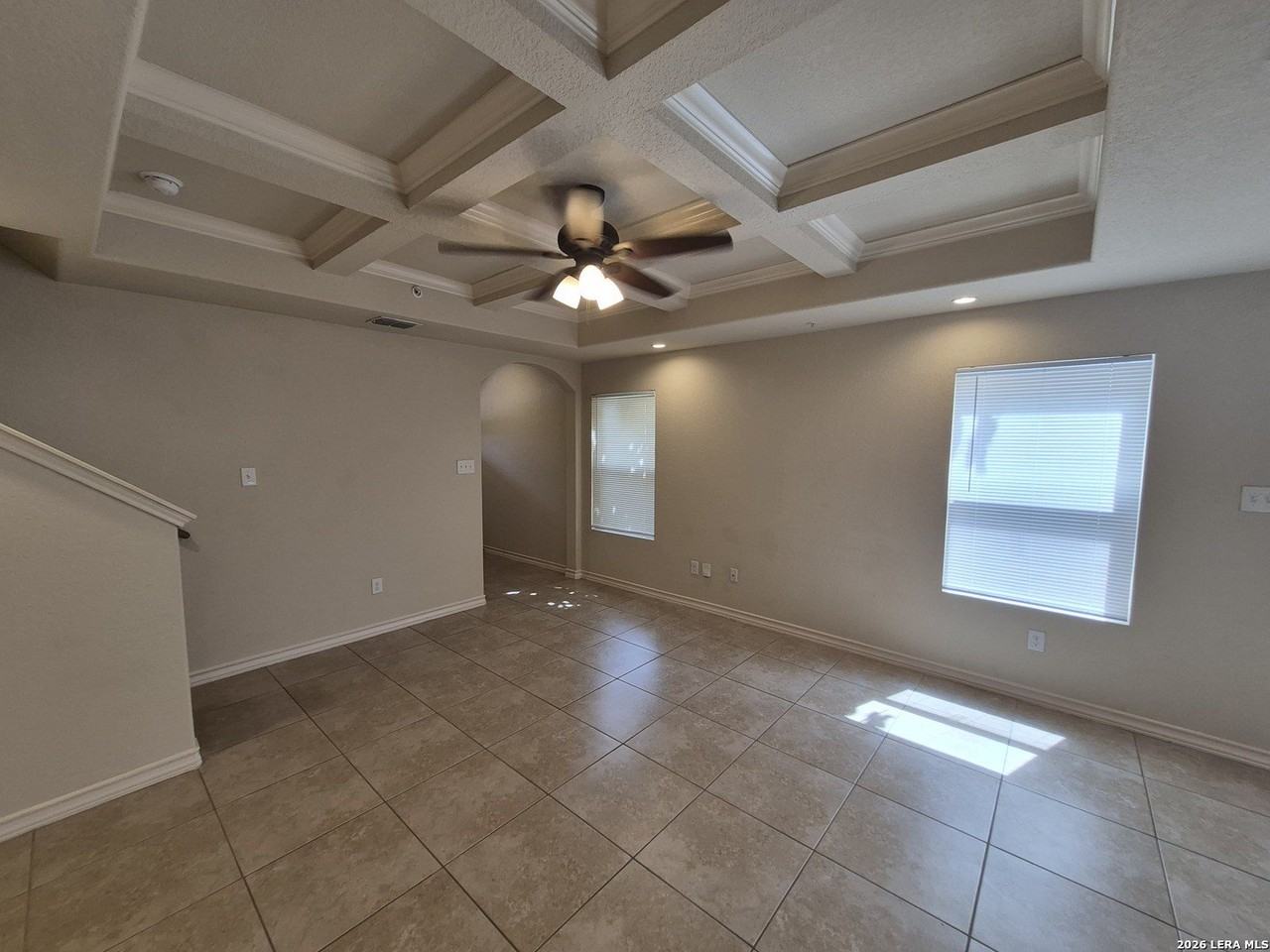 6618 Arancione Ave. #104 - Photo 5 of 34