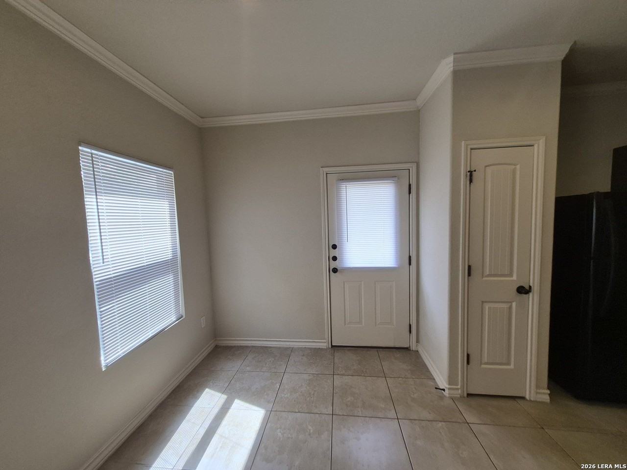 6618 Arancione Ave. #104 - Photo 6 of 34