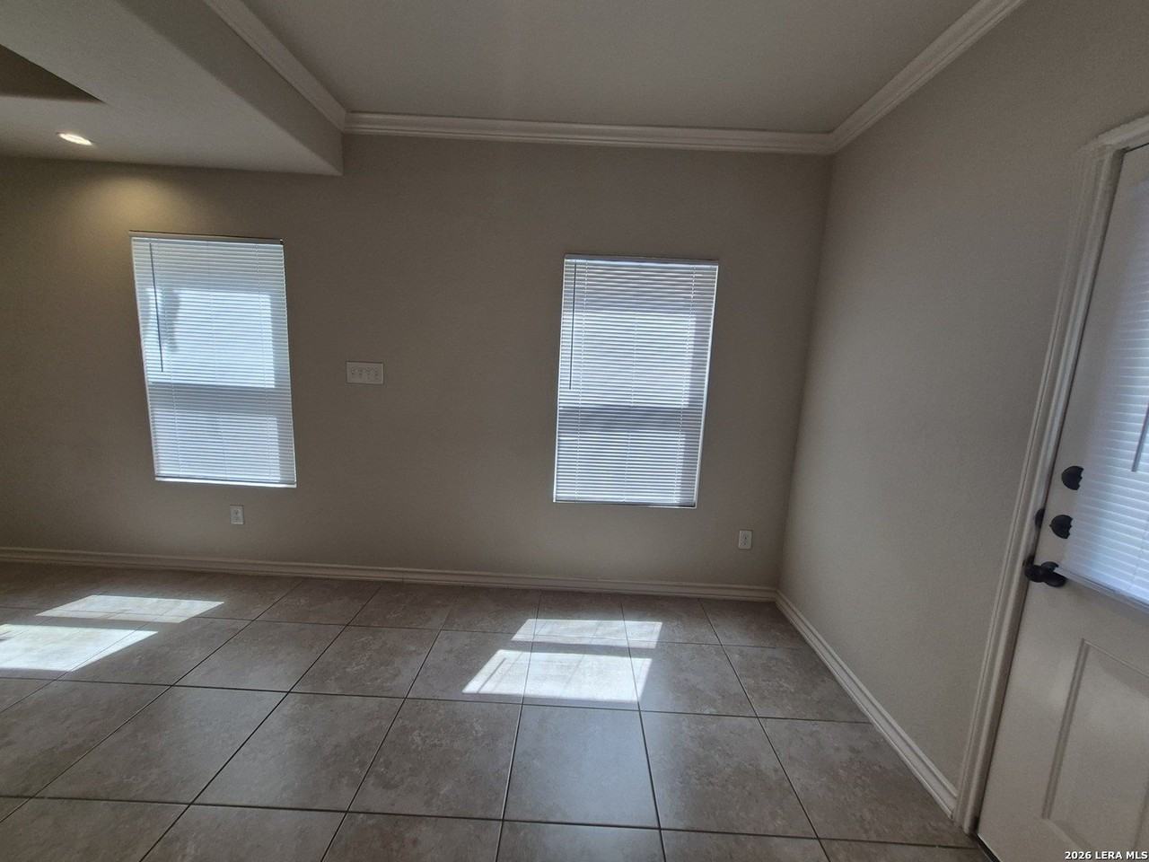 6618 Arancione Ave. #104 - Photo 7 of 34