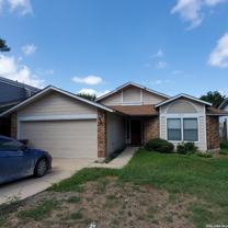 8469 Maple Ridge Dr. - Photo 1 of 1