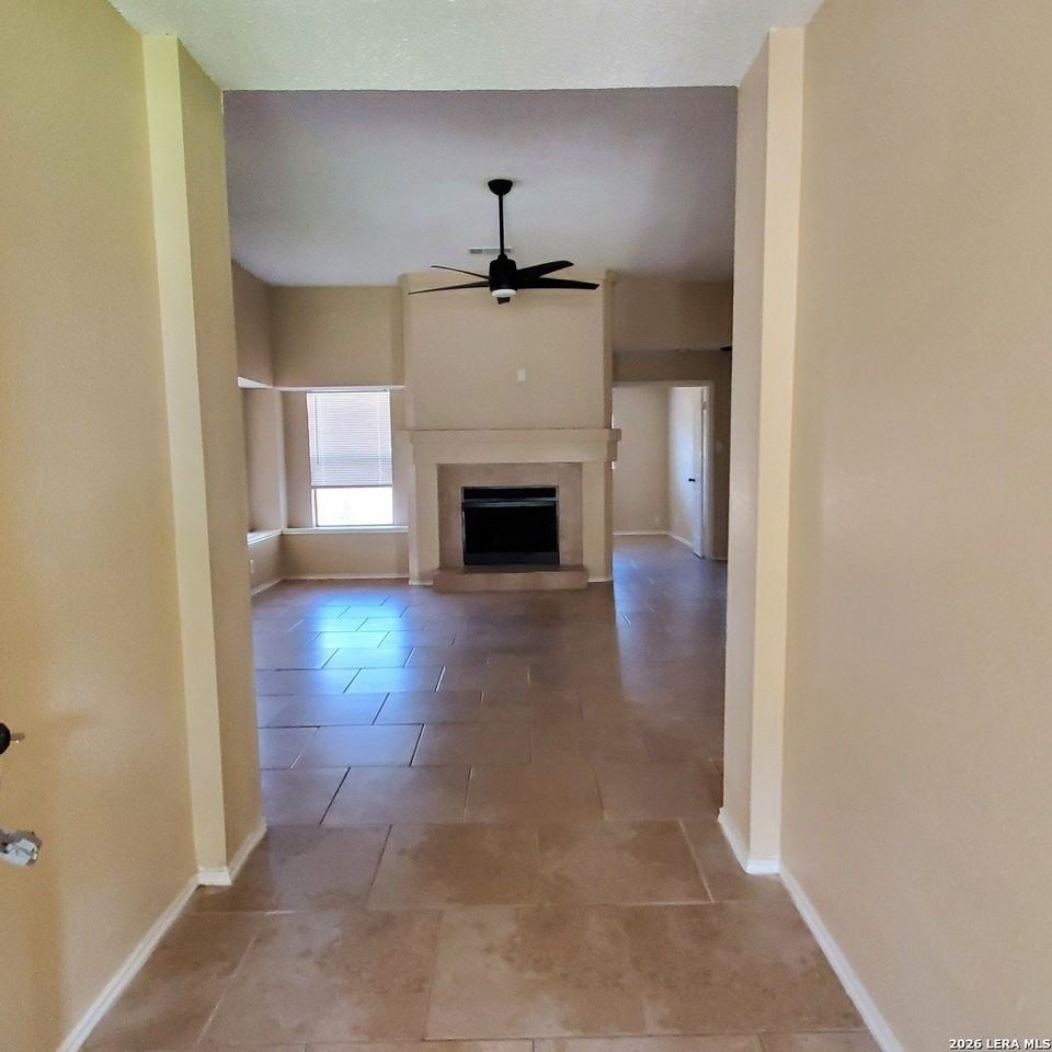 8469 Maple Ridge Dr. - Photo 2 of 31