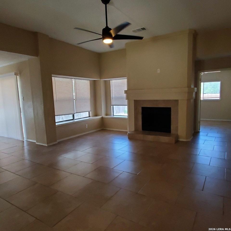 8469 Maple Ridge Dr. - Photo 4 of 31