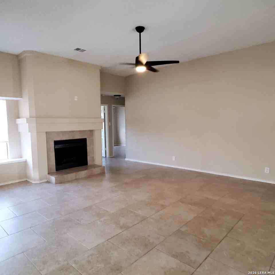 8469 Maple Ridge Dr. - Photo 5 of 31