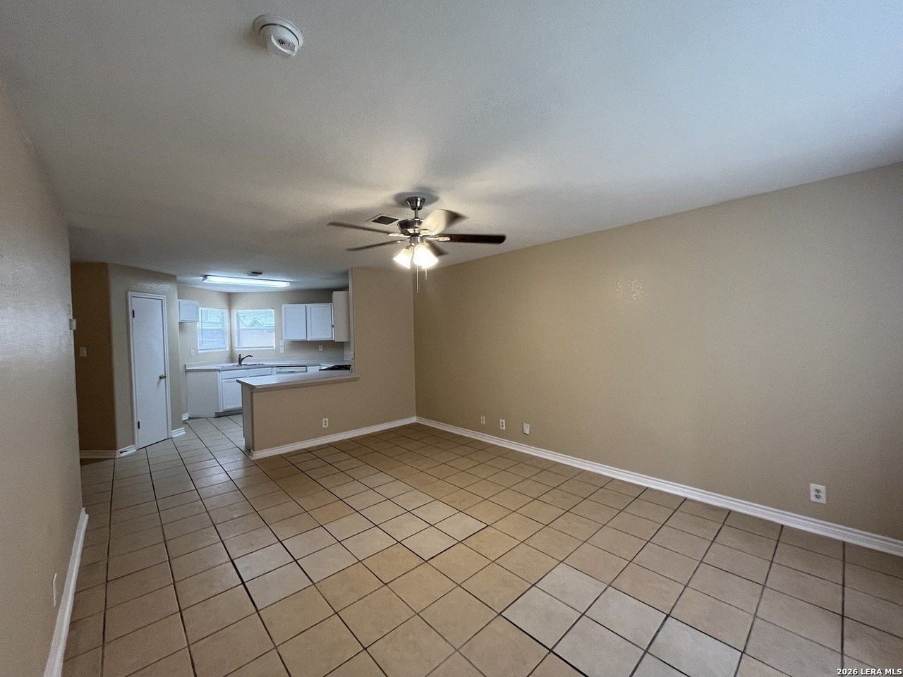 3638 Candlehead Lane - Photo 2 of 30