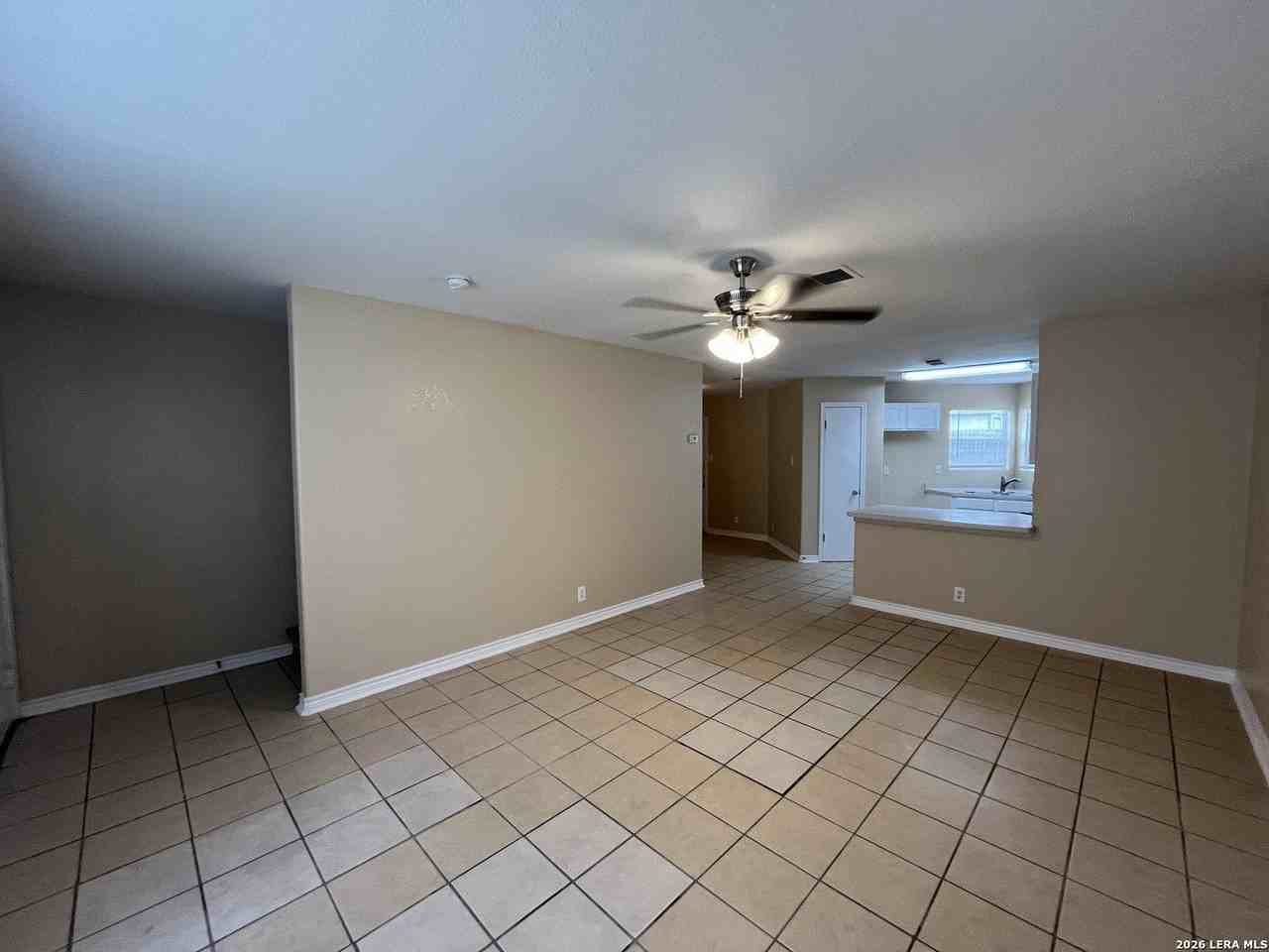 3638 Candlehead Lane - Photo 3 of 30