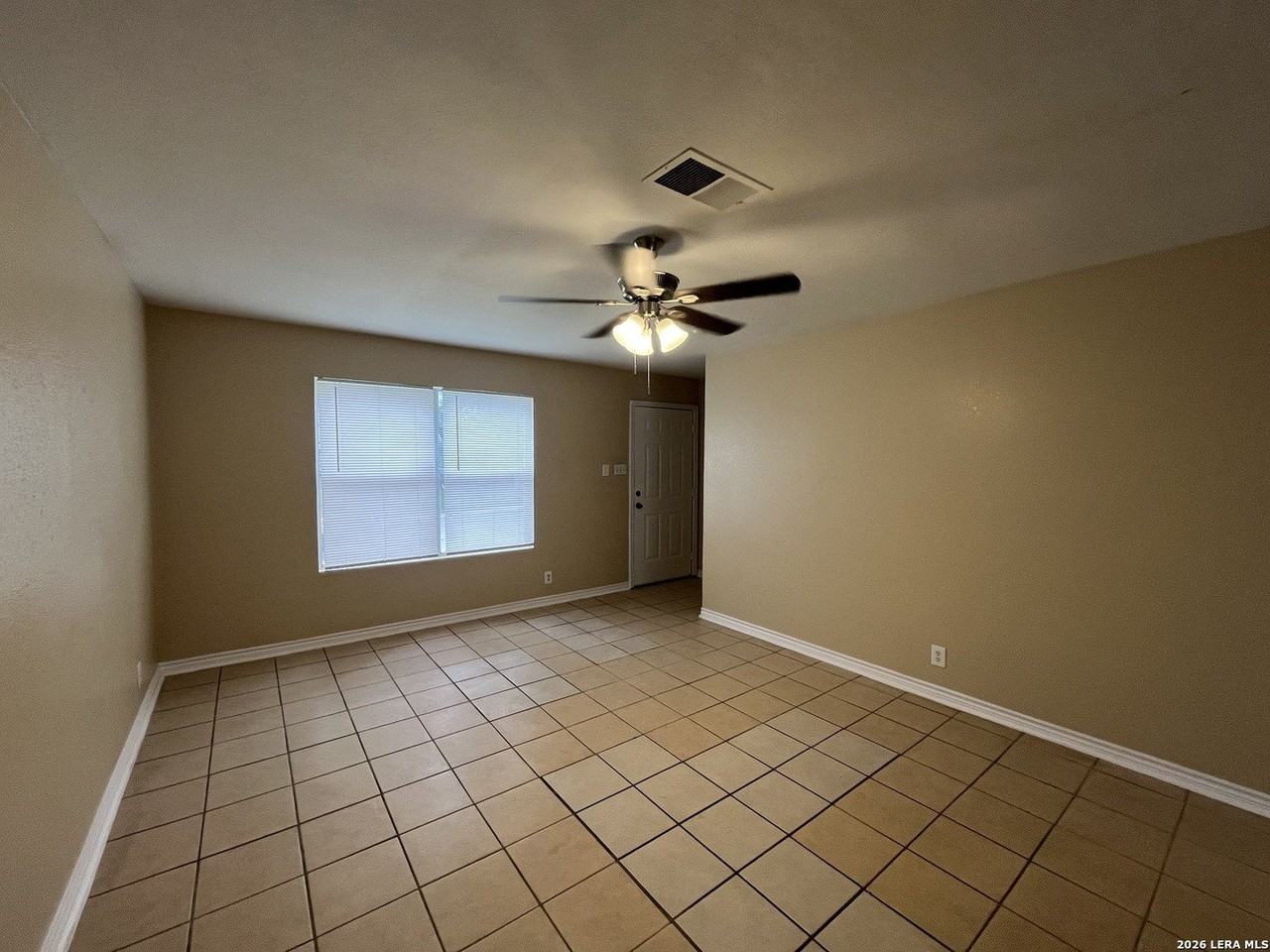 3638 Candlehead Lane - Photo 4 of 30