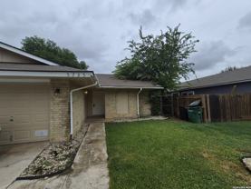 5735 Stiffkey Dr. - Photo 1 of 1