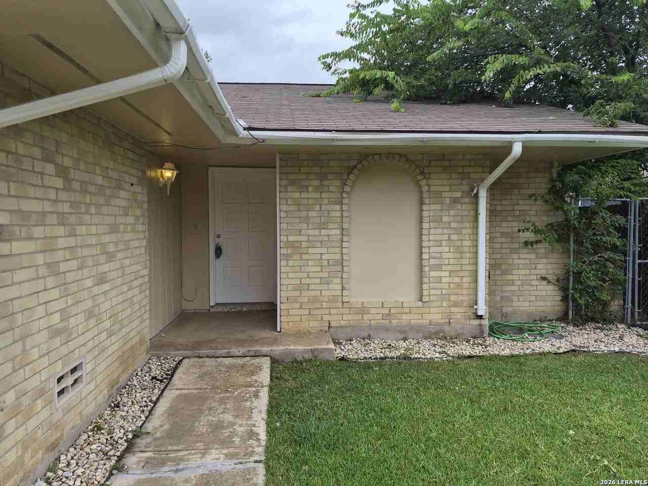 5735 Stiffkey Dr. - Photo 2 of 27