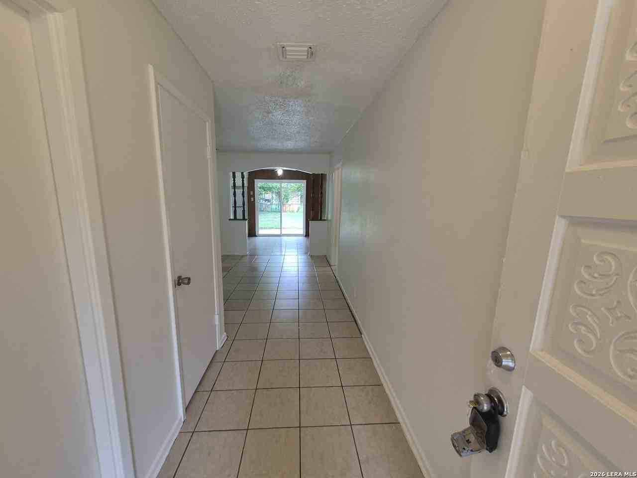 5735 Stiffkey Dr. - Photo 3 of 27