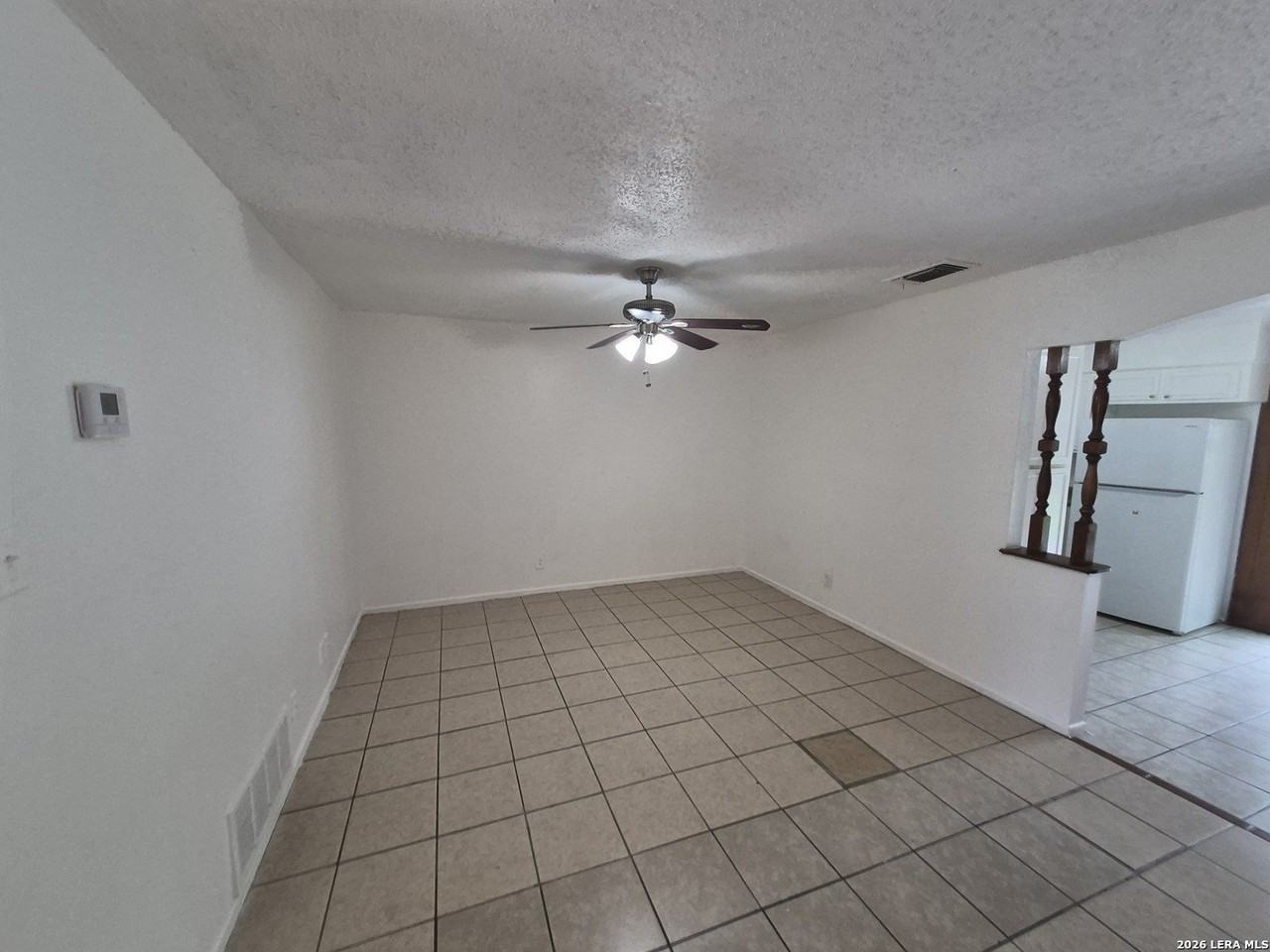 5735 Stiffkey Dr. - Photo 4 of 27