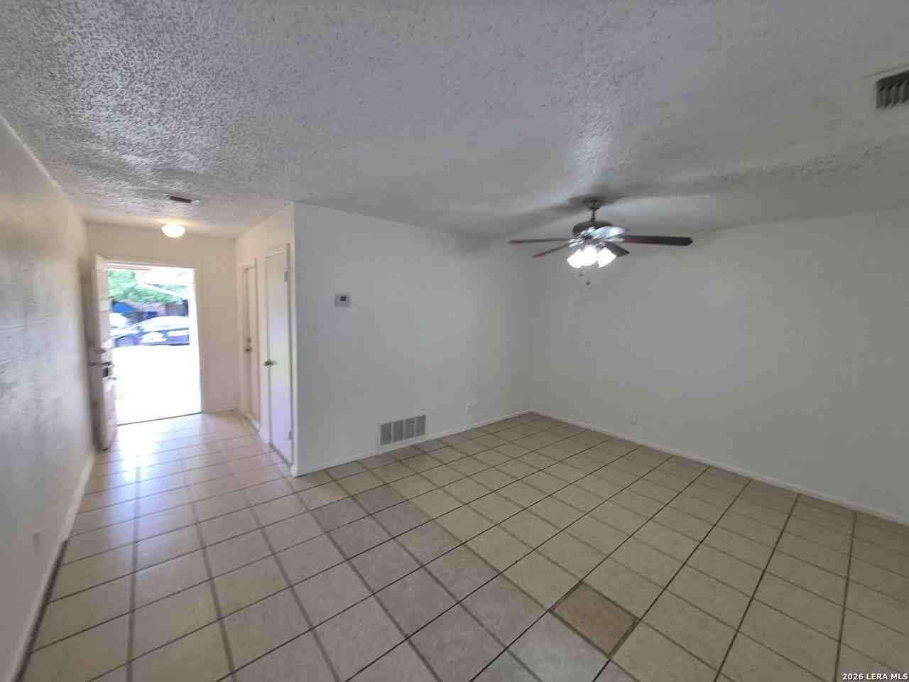 5735 Stiffkey Dr. - Photo 5 of 27