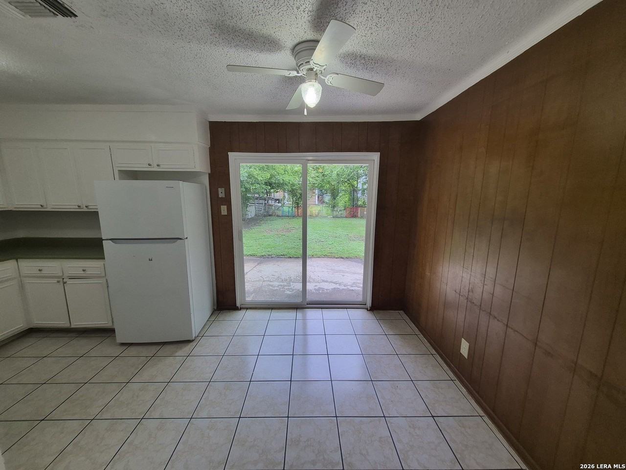 5735 Stiffkey Dr. - Photo 6 of 27