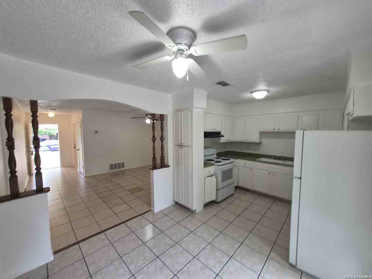 5735 Stiffkey Dr. - Photo 7 of 27