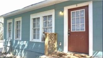 2890 PECAN COR #1 - Photo 1 of 1