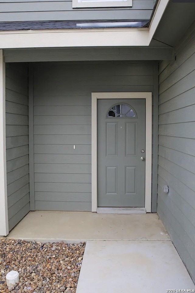 7239 Converse Ridge Ln #104 - Photo 2 of 10