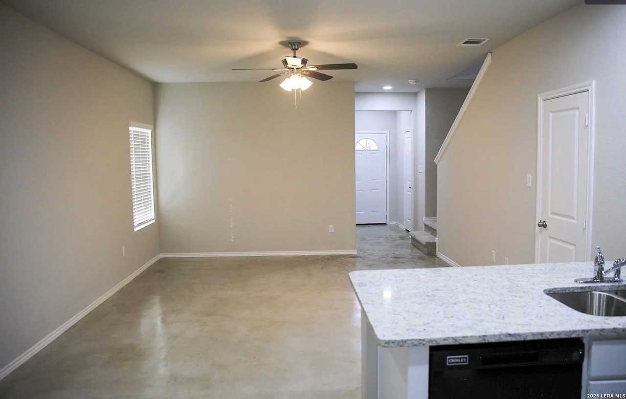 7239 Converse Ridge Ln #104 - Photo 3 of 10