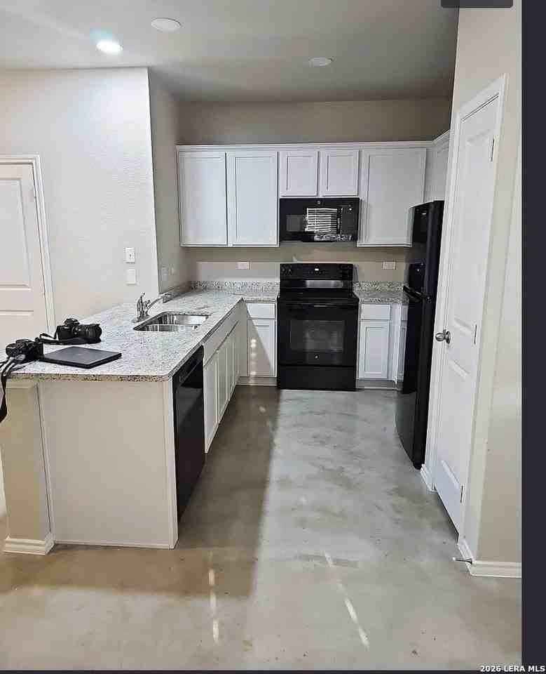 7239 Converse Ridge Ln #104 - Photo 4 of 10