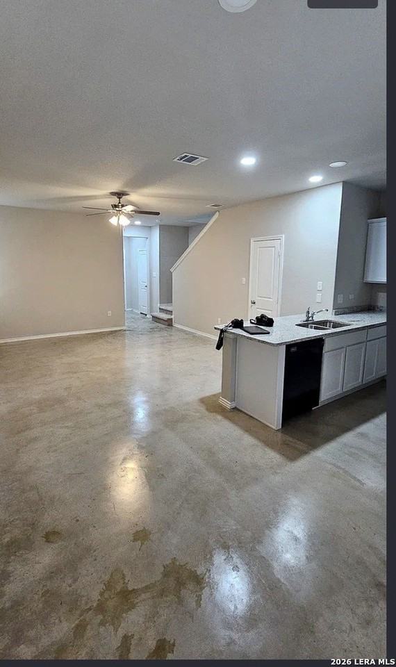 7239 Converse Ridge Ln #104 - Photo 5 of 10