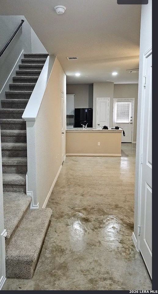 7239 Converse Ridge Ln #104 - Photo 6 of 10