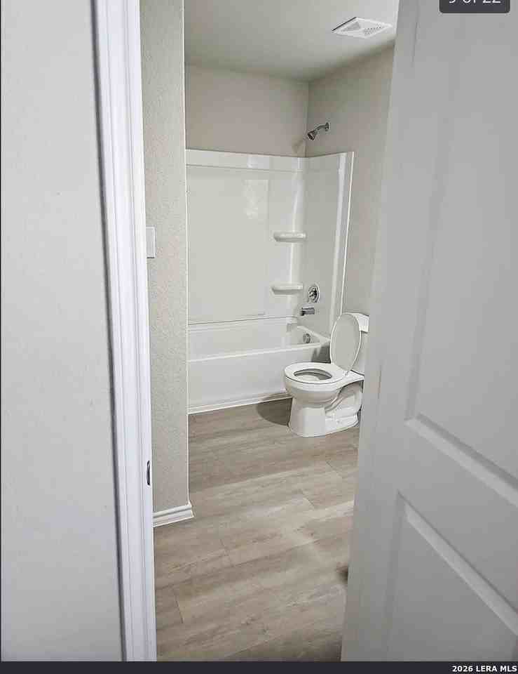 7239 Converse Ridge Ln #104 - Photo 7 of 10