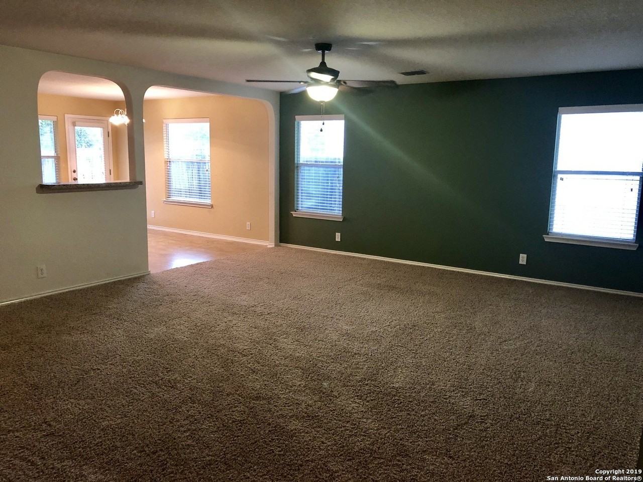 5123 DUKE FLD - Photo 3 of 18