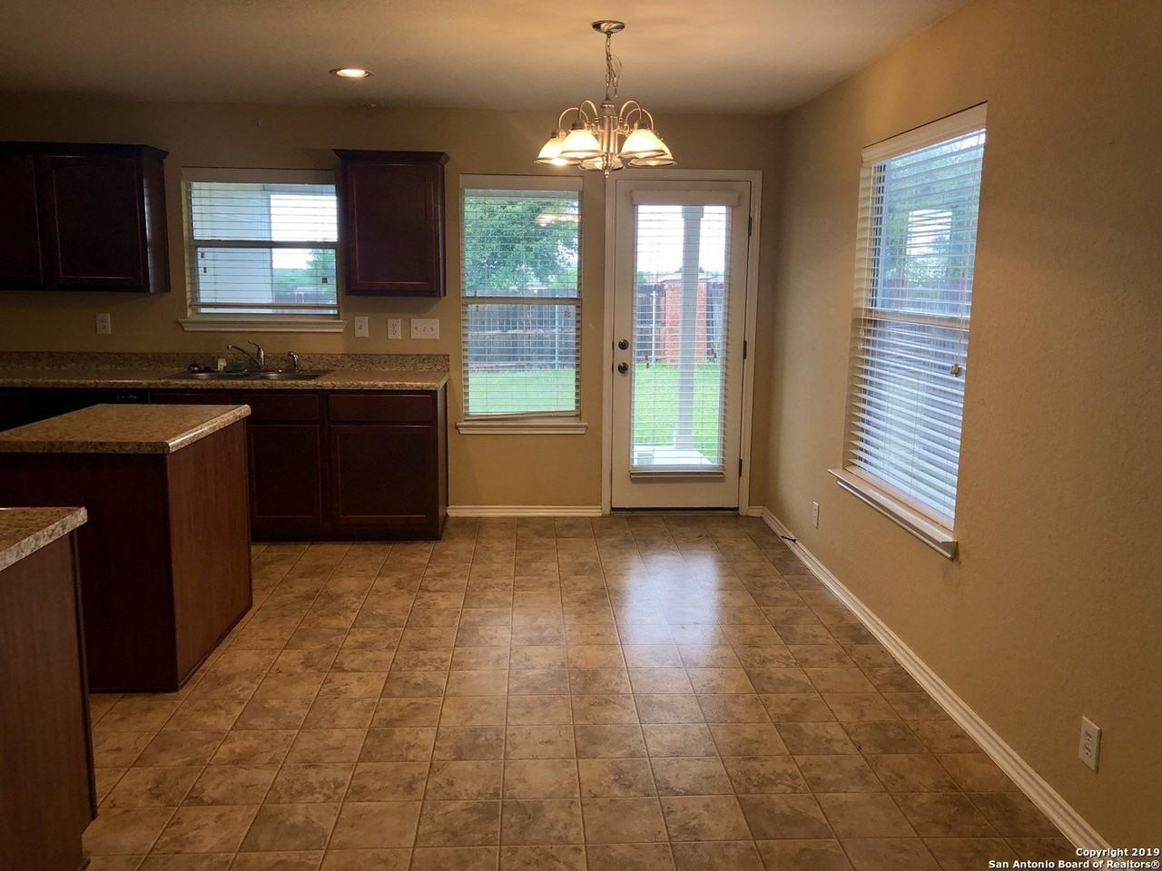 5123 DUKE FLD - Photo 5 of 18