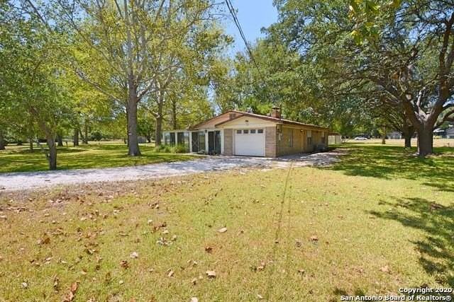 372 Camp Willow Rd - Photo 2 of 30