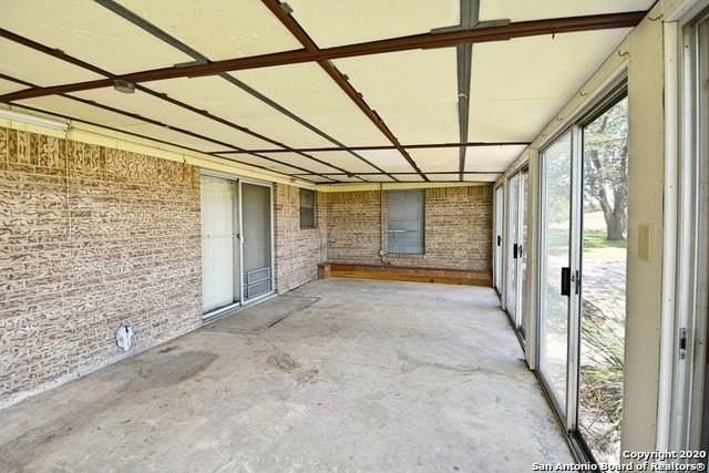 372 Camp Willow Rd - Photo 3 of 30