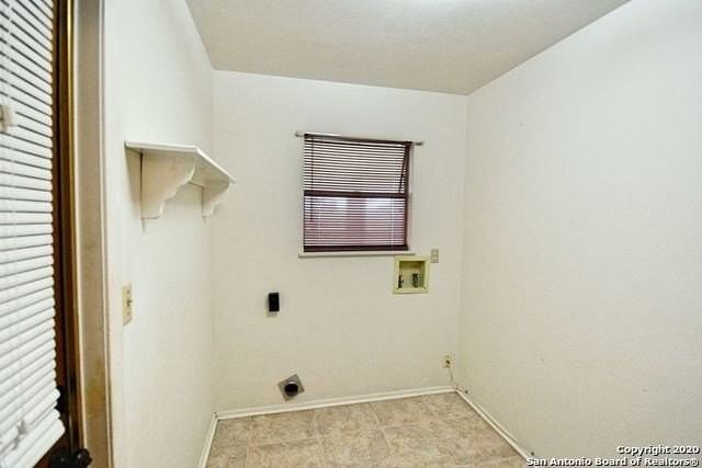 372 Camp Willow Rd - Photo 7 of 30
