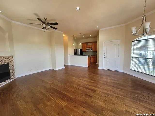 5455 Rowley #5302 - Photo 4 of 43