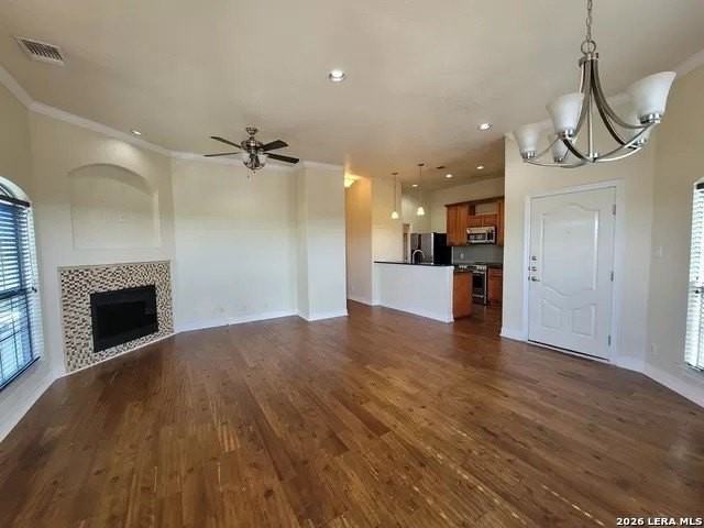 5455 Rowley #5302 - Photo 5 of 43