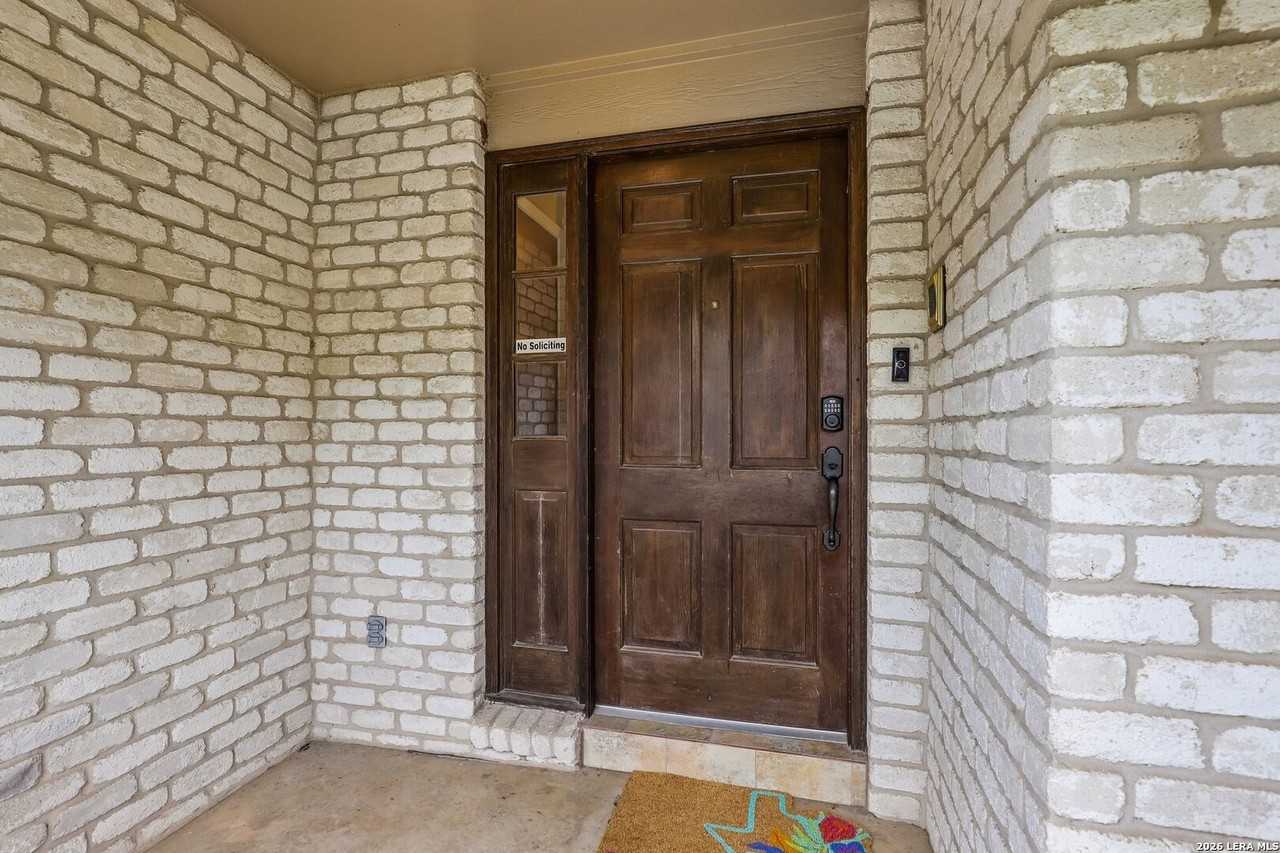 17022 Turkey Point - Photo 3 of 29
